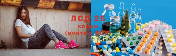 трава Арсеньев