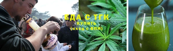 индика Аркадак