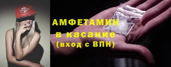 трава Арсеньев