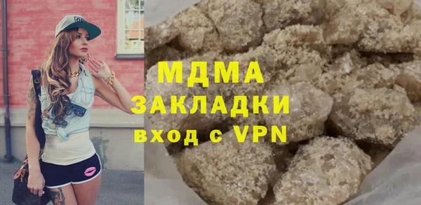 индика Аркадак