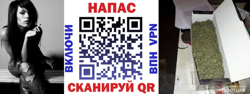 Канабис Amnesia  дарк нет наркотические препараты  Сафоново  купить наркоту 